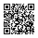 QR code zu den Gipfel  Nagelspitz
