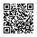 QR code zu den Gipfel  Zwillingswand