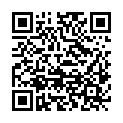 QR code zu den Gipfel  Cima Lastruta