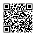 QR code zu den Gipfel  Cima d'Ager