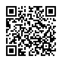 QR code zu den Gipfel  Gümplespitze