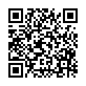 QR code zu den Gipfel  Col Grande