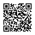 QR code zu den Gipfel  Col Musiel