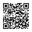 QR code zu den Gipfel  Col de Ciavazzon
