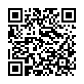 QR code zu den Gipfel  Col delle Pitte