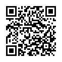 QR code zu den Gipfel  Col di Luca