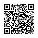 QR code zu den Gipfel  Col di Masiera