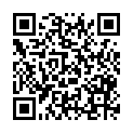 QR code zu den Gipfel  Monte Colciavas