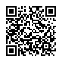 QR code zu den Gipfel  Monte Pilusel