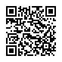 QR code zu den Gipfel  Monte Taront