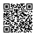 QR code zu den Gipfel  Roggspitze