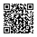 QR code zu den Gipfel  Gamskarköpfl