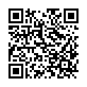 QR code zu den Gipfel  Augenstein