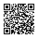QR code zu den Gipfel  Himmelmauer