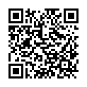 QR code zu den Gipfel  Heuschober