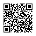 QR code zu den Gipfel  Teufelsstein