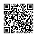 QR code zu den Gipfel  Dürrkopf