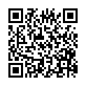 QR code zu den Gipfel  Hinterer Adlerkopf