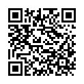 QR code zu den Gipfel  Monte Creino