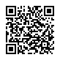 QR code zu den Gipfel  Piccolo Roite