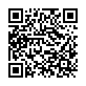 QR code zu den Gipfel  Monte Giovo