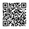 QR code zu den Gipfel  Backofen