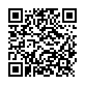 QR code zu den Gipfel  Croce di San Giuseppe