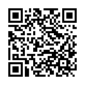 QR code zu den Gipfel  Monte Baraccone
