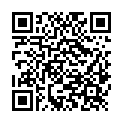 QR code zu den Gipfel  Pointe des Grands Becs