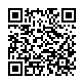 QR code zu den Gipfel  Punta Guardiol