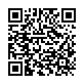 QR code zu den Gipfel La Selletta