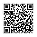 QR code zu den Gipfel  Punta Colomion