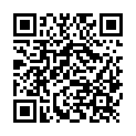 QR code zu den Gipfel  Punta de la Mulattiera