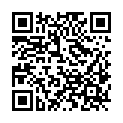 QR code zu den Gipfel  Bretthöhe