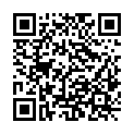 QR code zu den Gipfel  Reinock