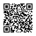 QR code zu den Gipfel  Rührkübel