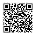 QR code zu den Gipfel  Col Gentile