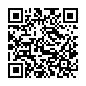 QR code zu den Gipfel  Monte Avedrugno