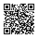 QR code zu den Gipfel  Fuchskogel