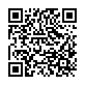 QR code zu den Gipfel  Charenstock
