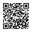 QR code zu den Gipfel  Nollen