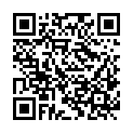 QR code zu den Gipfel  Mittlerer Adlerkopf