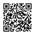 QR code zu den Gipfel  Debeli hrib