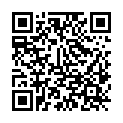 QR code zu den Gipfel  Hoazhöhe