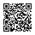 QR code zu den Gipfel  Cima delle Pozzette