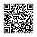 QR code zu den Gipfel  Monte Riolo