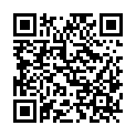QR code zu den Gipfel  Höch Turm