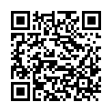 QR code zu den Gipfel Monte Altare