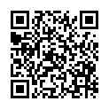 QR code zu den Gipfel Debeli vrh
