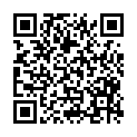 QR code zu den Gipfel Le Cornillon